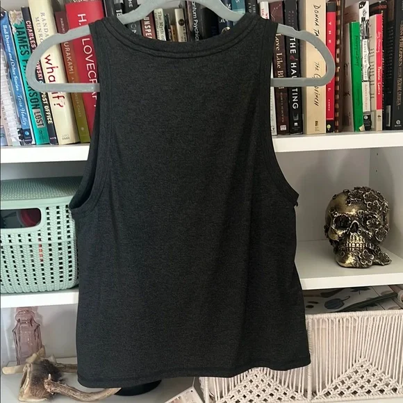 Athleta Uptempo Elevate Tank - Picture 3 of 3